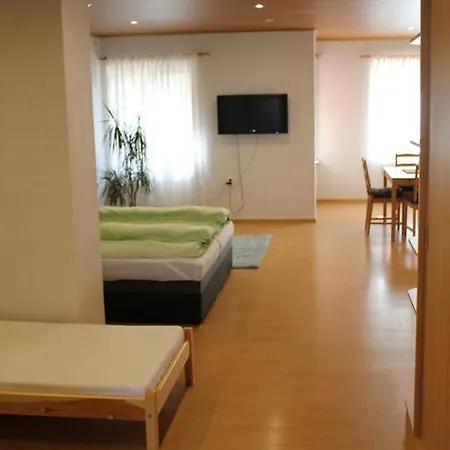 Apartman V Dobre Lokalite Brno Exterior photo
