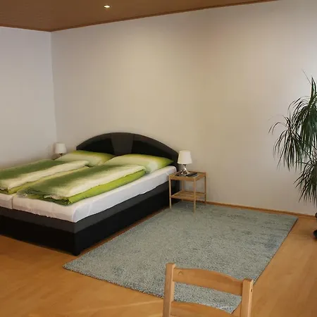 Apartman V Dobre Lokalite Brno Exterior photo