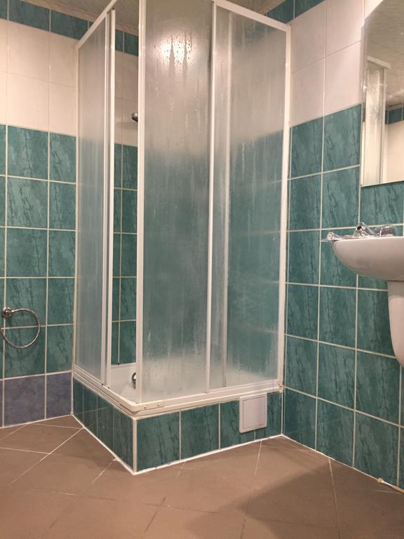 V Dobre Lokalite Apartment *